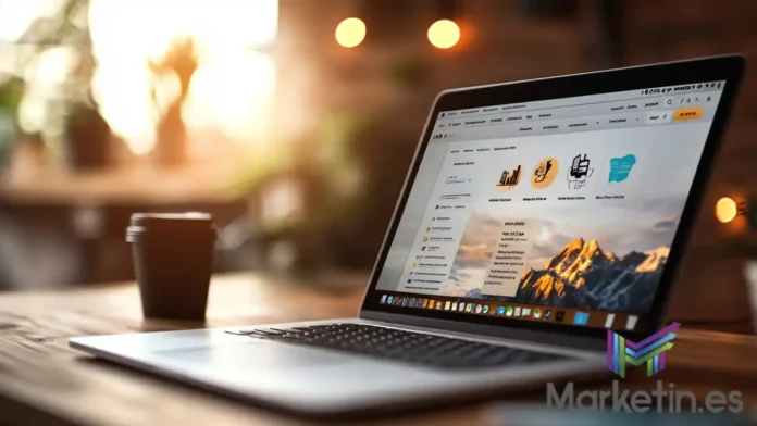 cómo crear una pillar page