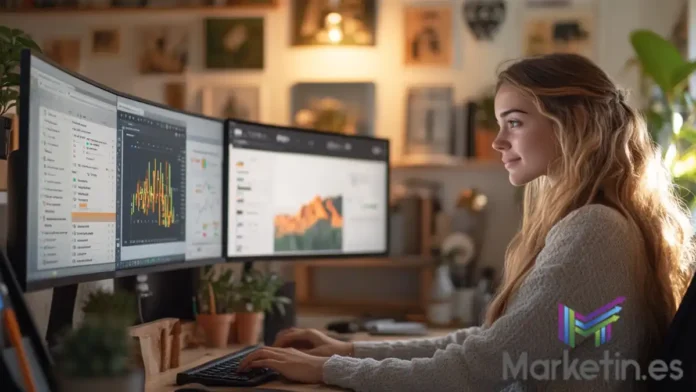 cómo posicionarse en Google