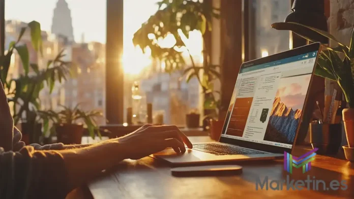 estrategias de traducción SEO