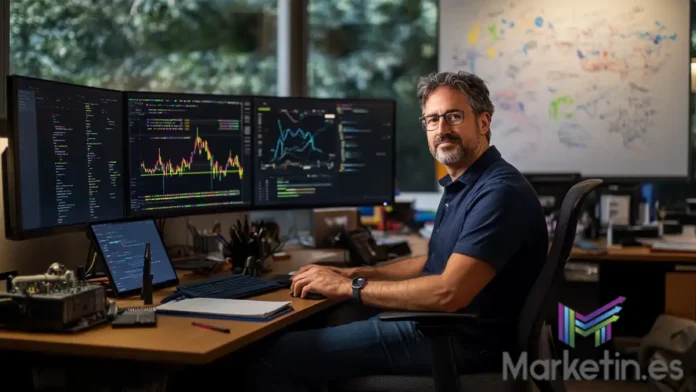 herramientas de marketing que impulsarán tu negocio