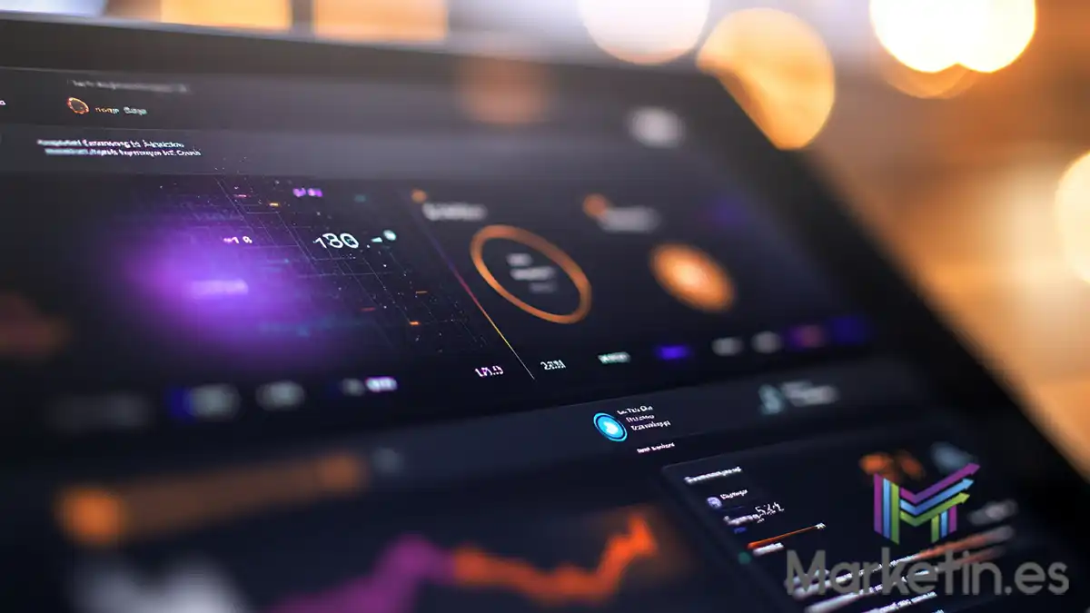 Beneficios de la optimización de motores generativos