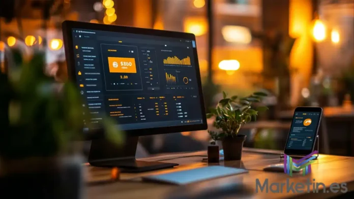 Cómo aprovechar la IA para mejorar el SEO en la práctica