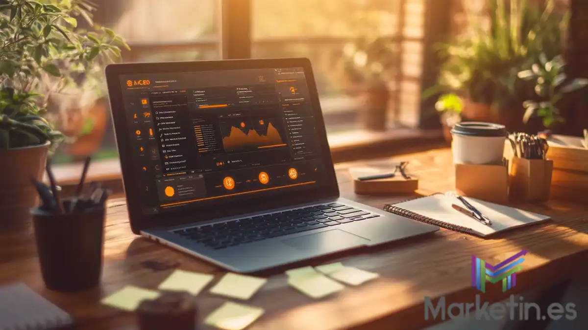 Cómo aprovechar la IA para mejorar el SEO