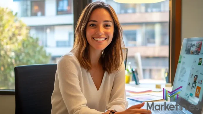 Cómo elegir una agencia SEO en Barcelona