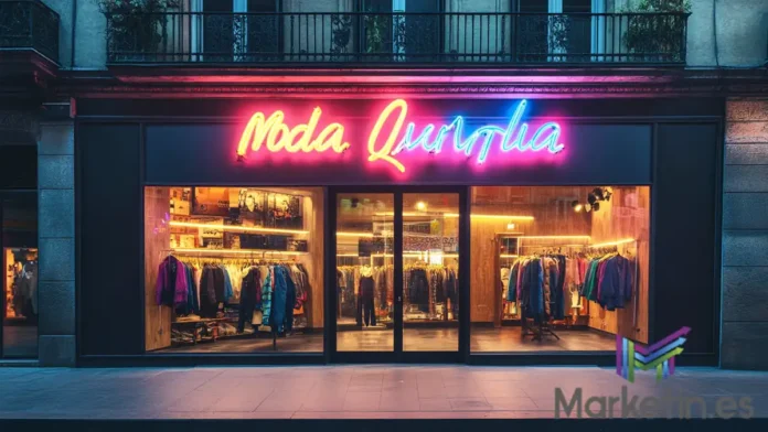 Cómo la Rotulación Mejora la Estrategia del Marketing Visual