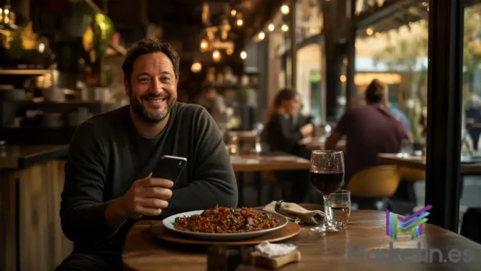 Cómo las reseñas de Google afectan al SEO local