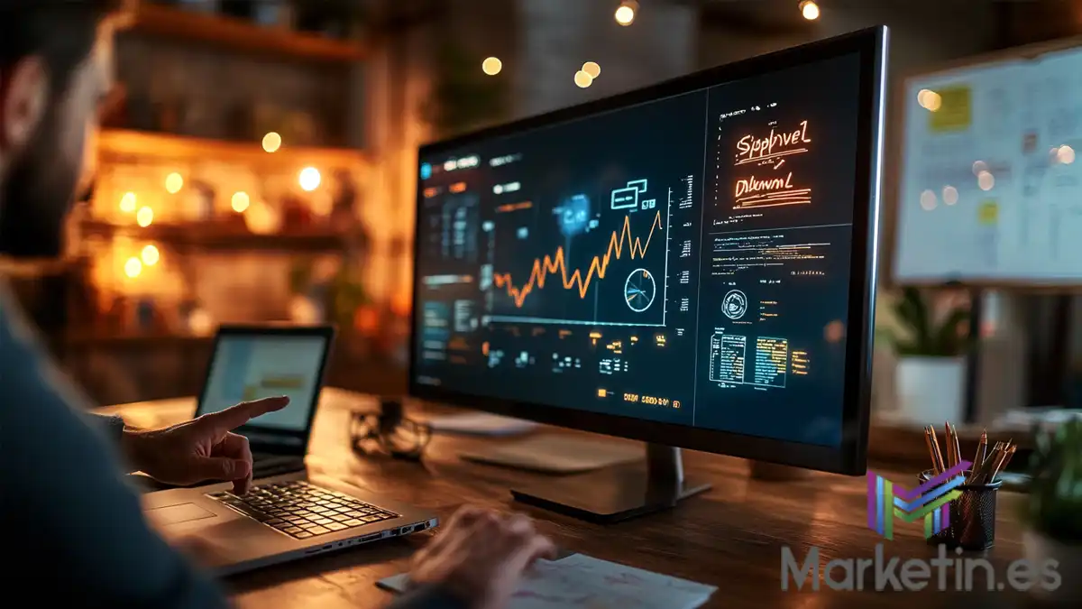 Es necesario contratar una agencia de marketing en mi ciudad