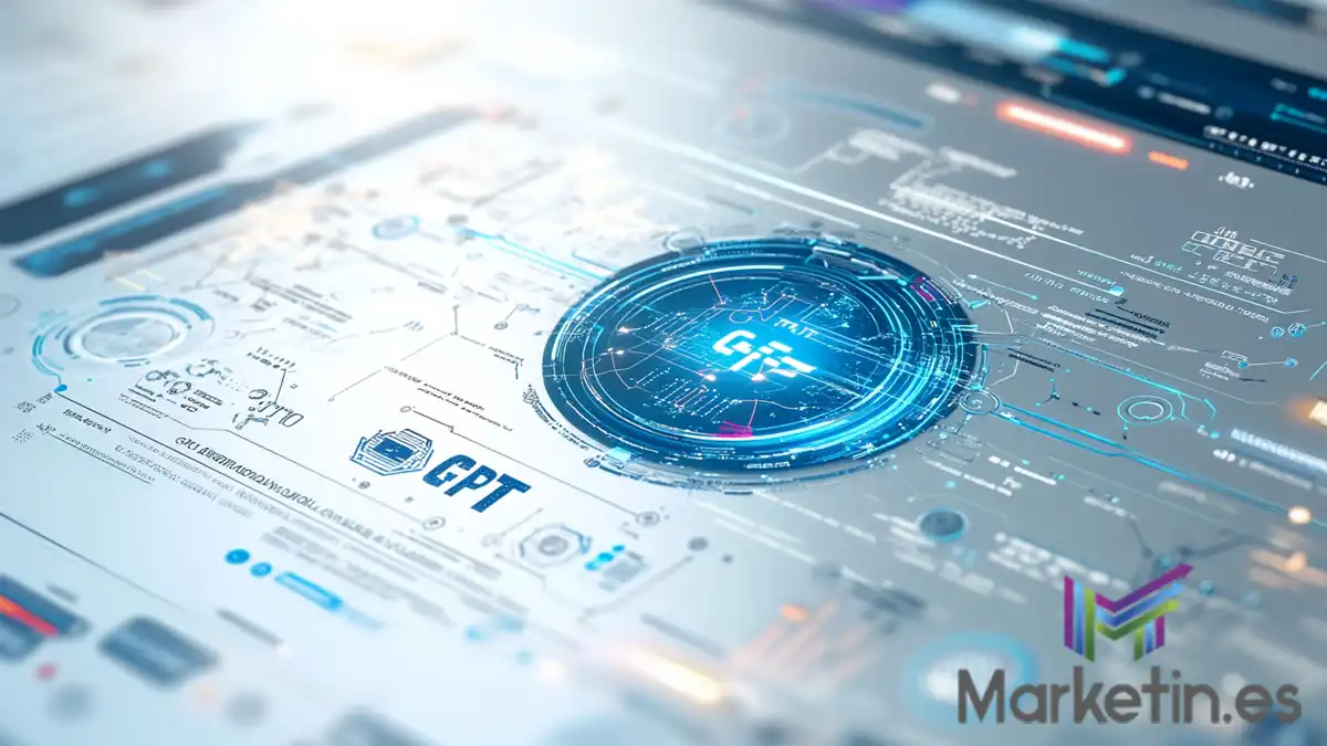 Integrando la optimización de motores de búsqueda generativos en tu estrategia La clave del futuro digital