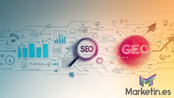 La importancia de una auditoría linkbuilding Construyendo autoridad en el mundo generativo