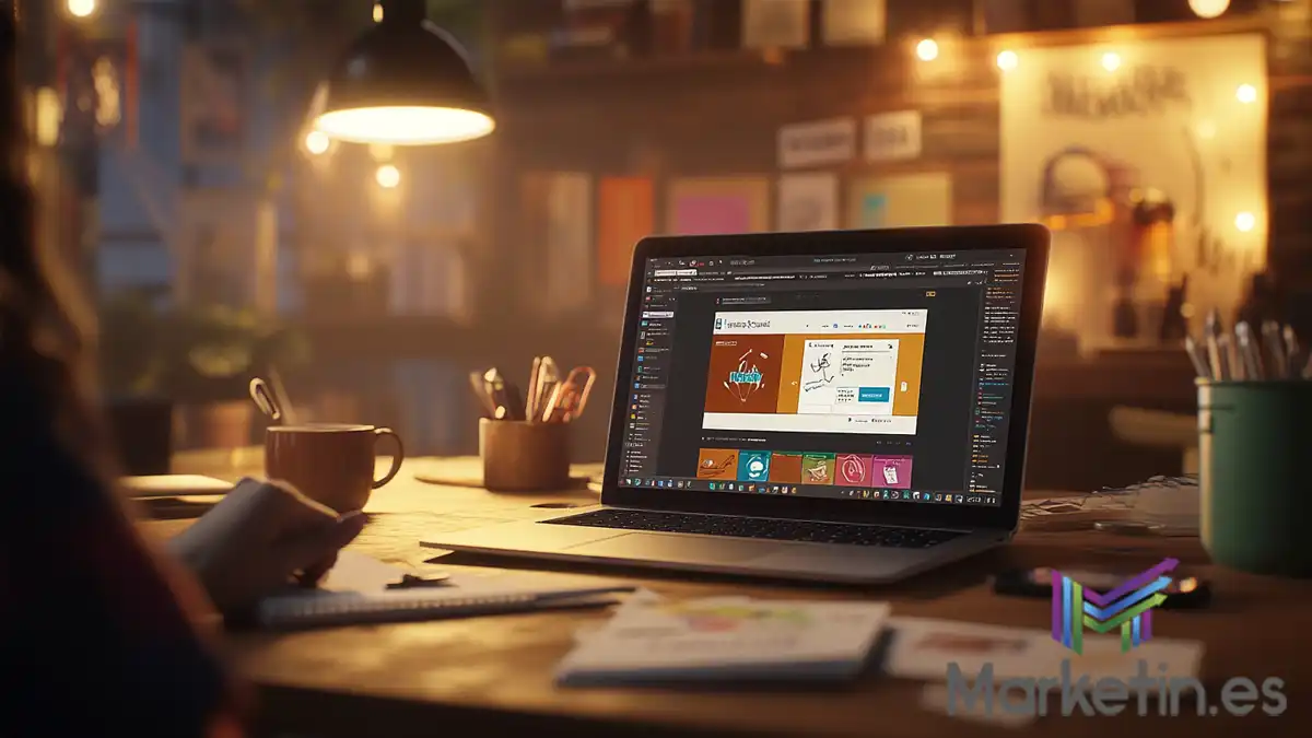 Pasos para empezar con la IA en tu web