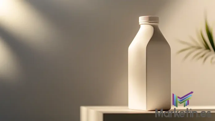 Qué es el marketing de marca blanca