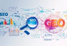 ¿Estás listo para el GEO? Descubre cómo la IA está transformando el SEO Qué es la optimización de motores generativos