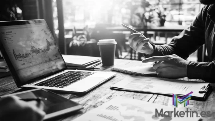 Qué servicios ofrece una Agencia 360