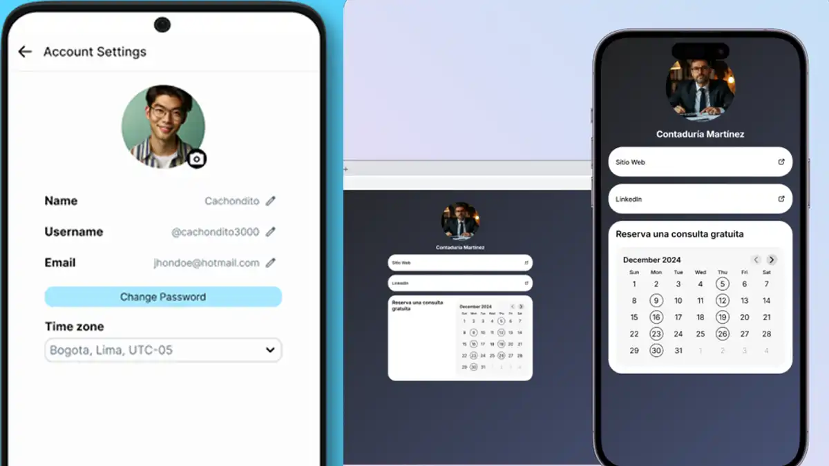 Cómo empezar con Dooyu.com (en 4 pasos sencillos)