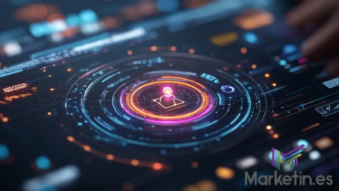 Cómo mejorar el posicionamiento web en 2025