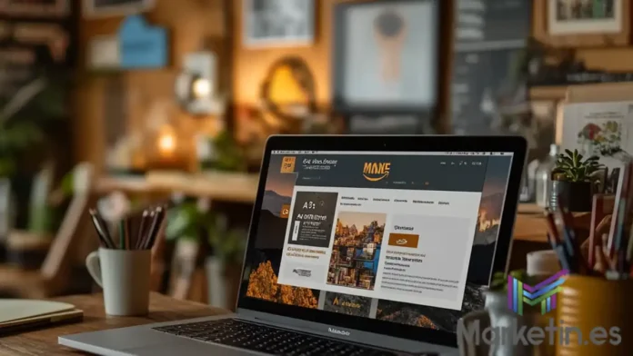 Cómo optimizar productos en Amazon para más ventas