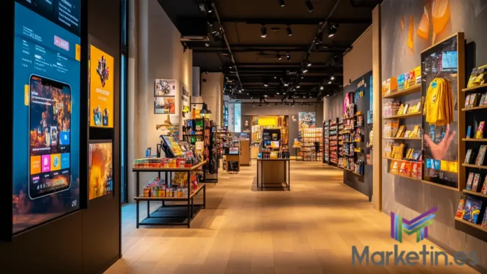 Cómo aumentar las ventas en retai