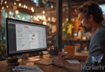 Email Marketing en 2025: La estrategia que te hará vender más sin depender de anuncios Cómo hacer email marketing efectivo en eCommerce