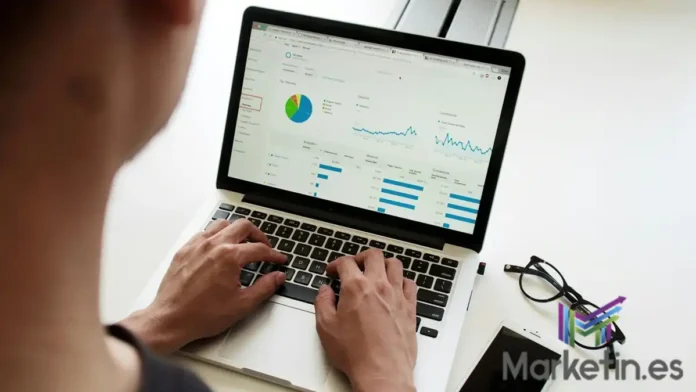 Estrategias para mejorar la productividad en equipos de marketing