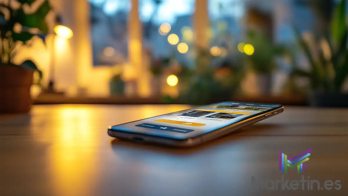 UX y diseño La experiencia de compra lo es todo