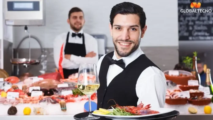 mejor tienda de maquinaria para bares y restaurantes en España mejor tienda de maquinaria para bares y restaurantes en España