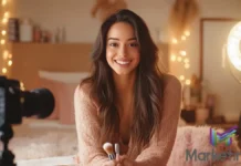 ¿Pocos likes en YouTube? Aquí tienes 7 estrategias que sí funcionan Cómo aumentar los likes en YouTube