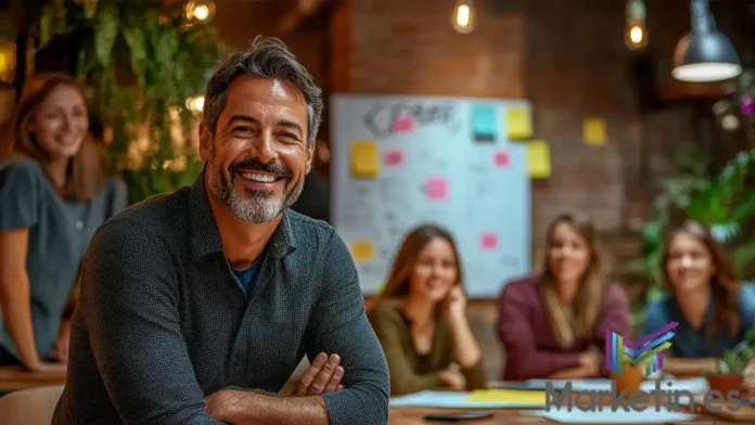 cómo construir una cultura organizacional sólida