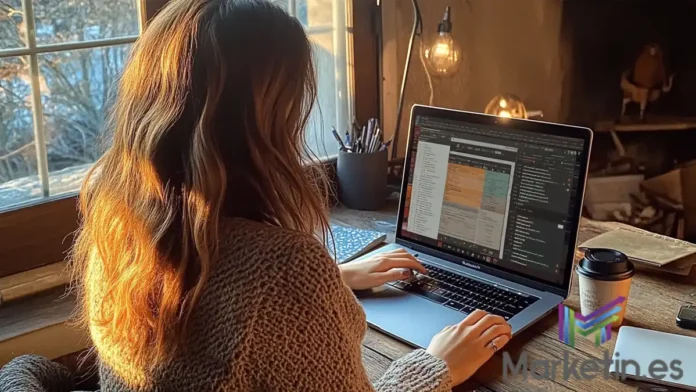 erica-web-lab-la-consultora-seo