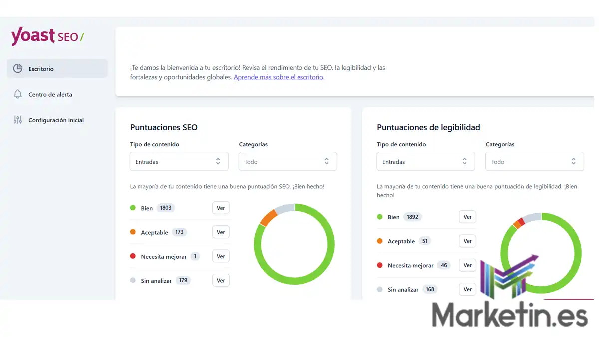 plugins en WordPress