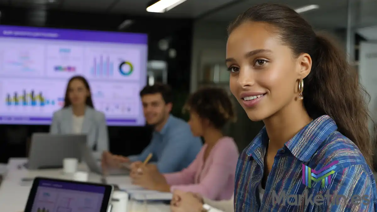 Cómo analizar campañas de marketing en tu debriefing