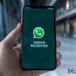 eXprimeNet y WhatsApp Cloud API: cómo escalar atención al cliente sin aumentar el presupuesto Cómo escalar atención al cliente sin aumentar el presupuesto