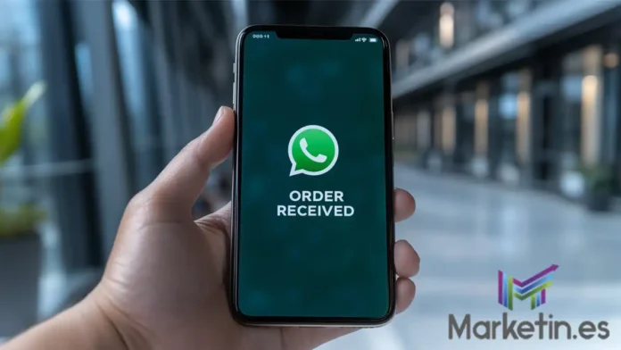 Cómo escalar atención al cliente sin aumentar el presupuesto