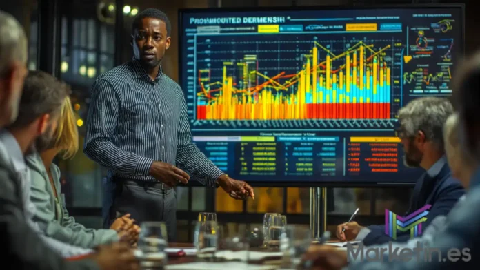 Cómo se hace el debriefing