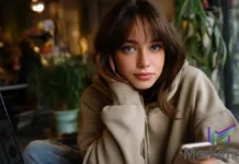 ¿Quieres ver historias de Instagram sin que lo sepan? ig4u.co lo hace posible herramienta para ver historias de Instagram