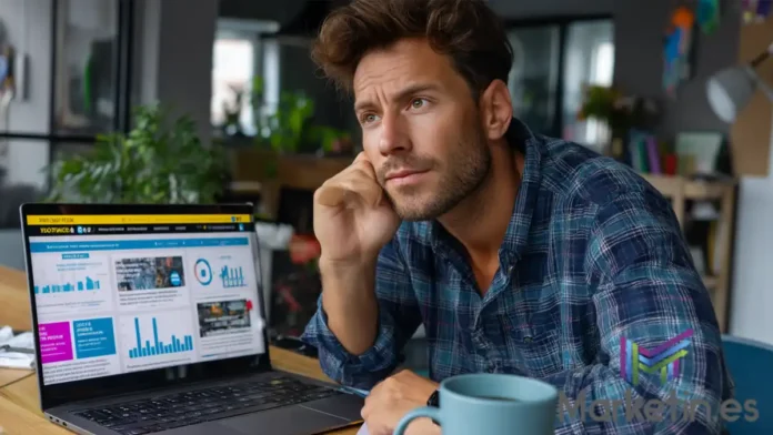 Checklist para seleccionar la agencia de marketing digital