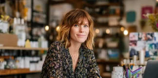 ¿Vale la pena contratar una agencia de redes sociales? Veréis por qué puede ser tu mejor inversión Vale la pena contratar una agencia de redes sociales