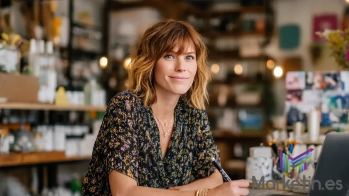 Vale la pena contratar una agencia de redes sociales