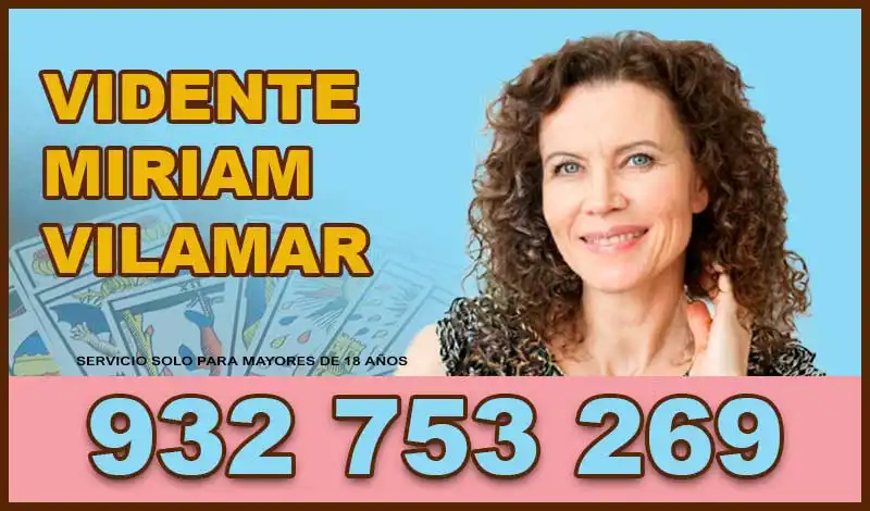 Diseño místico estilos, símbolos y estética que marcan diferencia