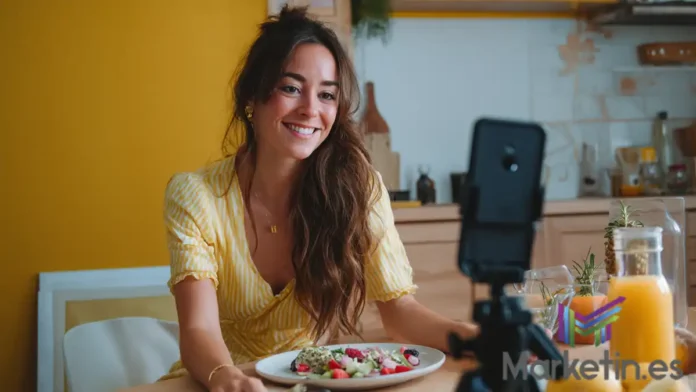 Transpersonal Branding & Flow Content