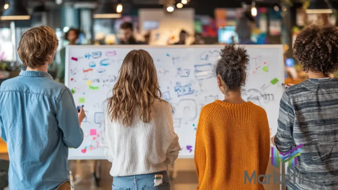 mejores formatos de team building para motivar equipos