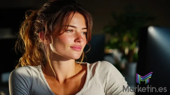 Cómo captar clientes con juegos como solitario