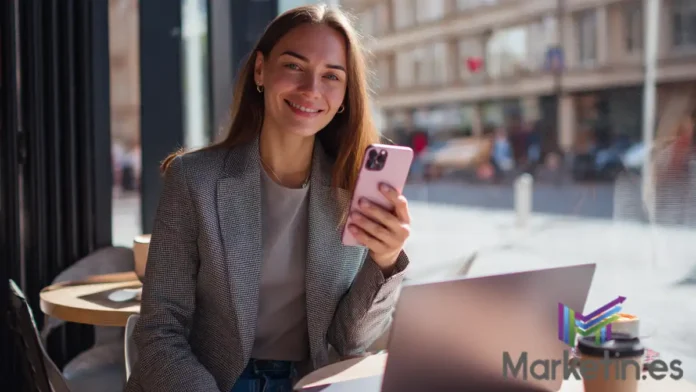 Pasos para repostear en Instagram