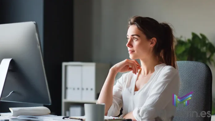 Por qué formarse en SAP S4HANA