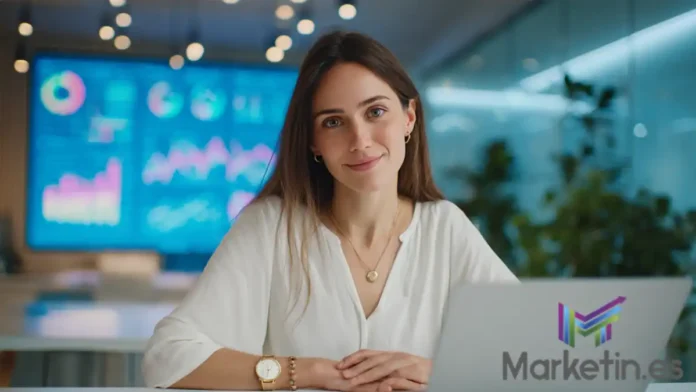 Tendencias digitales en 2025 Tendencias digitales en 2025