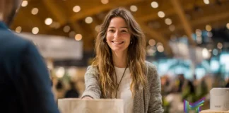 Cómo los regalos promocionales sostenibles impulsan el branding verde en campañas españolas de 2025 Cómo elegir regalos promocionales ecológicos