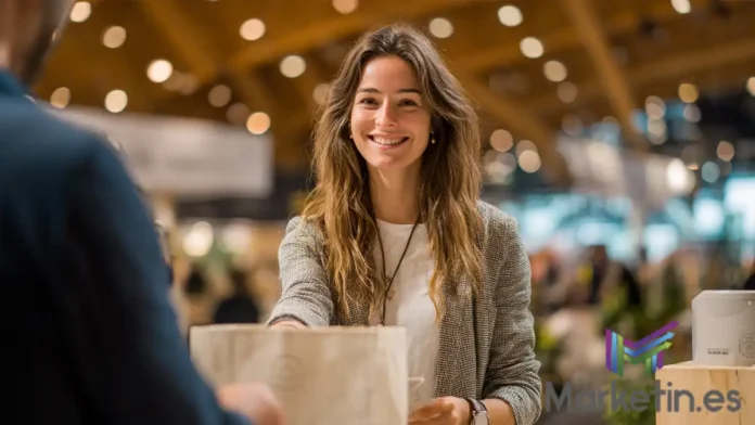 Cómo elegir regalos promocionales ecológicos