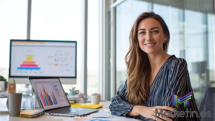 Cómo mejorar el embudo de ventas de una empresa de alquiler de coches en 2025