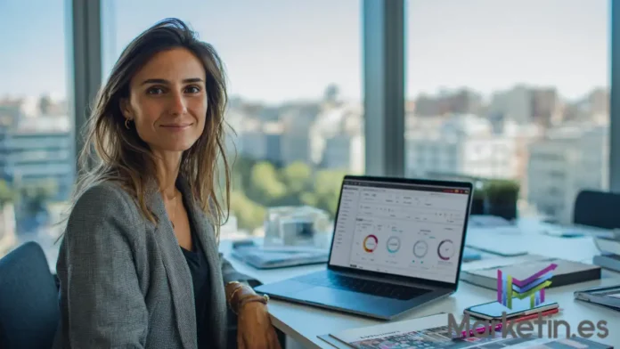 errores comunes en SEO que un consultor puede corregir