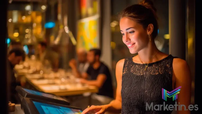 Cómo usar los datos de tu programa para tomar mejores decisiones en Marketing