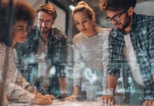 MyContent Agency: la firma de growth marketing que lidera la transformación digital en Europa MyContent Agency